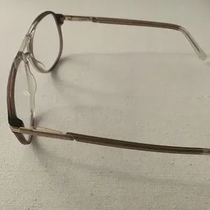 Accessories | Dakota Color 145 Silver Dollar Unisex  display picture 2